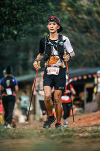 BIB: 
                            <button type="button" onclick="openModal(25959126)" class="btn btn-primary btn-sm float-right btn-popup" data-toggle="modal" data-target=".modal-high-quality">
                        <i class="fas fa-shopping-cart"></i> Add to Cart
                    </button>
                                            <button type="button" onclick="isThisMe(25959126, true)" class="btn btn-success btn-sm float-right btn-popup btn-isme hidden" data-toggle="tooltip" data-placement="bottom" title="นี่คือรูปของคุณใช่ไหม คลิกที่นี่เพื่อเอาเข้าอัลบั้ม">
                        <i class="fas fa-plus"></i> Add to album
                    </button>
                    <button type="button" onclick="isThisMe(25959126, false)" class="btn btn-warning btn-sm float-right btn-popup btn-isnotme hidden">
                        <i class="fas fa-ban"></i> Remove from album
                    </button>